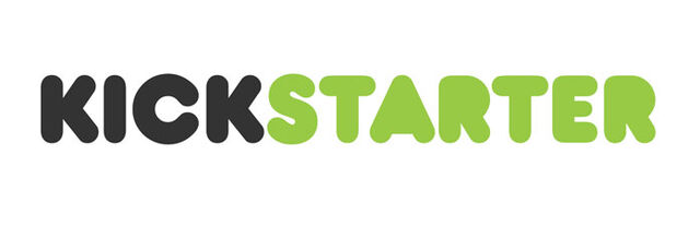 File:Kickstarter Logo.jpg