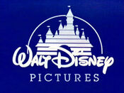 Walt Disney Television - Logopedia, the logo and branding site