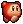 KCC_Waddle_Dee_sprite.png