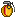 Item boomfruit.gif