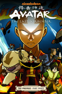 http://images3.wikia.nocookie.net/__cb20120417160237/avatar/ru/images/thumb/b/b6/%D0%9A%D0%BE%D0%BC%D0%B8%D0%BA%D1%81_%D0%9E%D0%B1%D0%B5%D1%89%D0%B0%D0%BD%D0%B8%D0%B5_3_%D0%BE%D0%B1%D0%BB%D0%BE%D0%B6%D0%BA%D0%B0.jpg/220px-%D0%9A%D0%BE%D0%BC%D0%B8%D0%BA%D1%81_%D0%9E%D0%B1%D0%B5%D1%89%D0%B0%D0%BD%D0%B8%D0%B5_3_%D0%BE%D0%B1%D0%BB%D0%BE%D0%B6%D0%BA%D0%B0.jpg