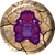383Groudon4.png