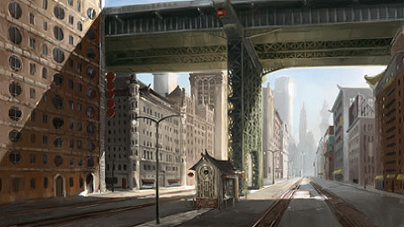 http://images3.wikia.nocookie.net/__cb20120421154250/avatar/images/2/2a/Trolley_station.png