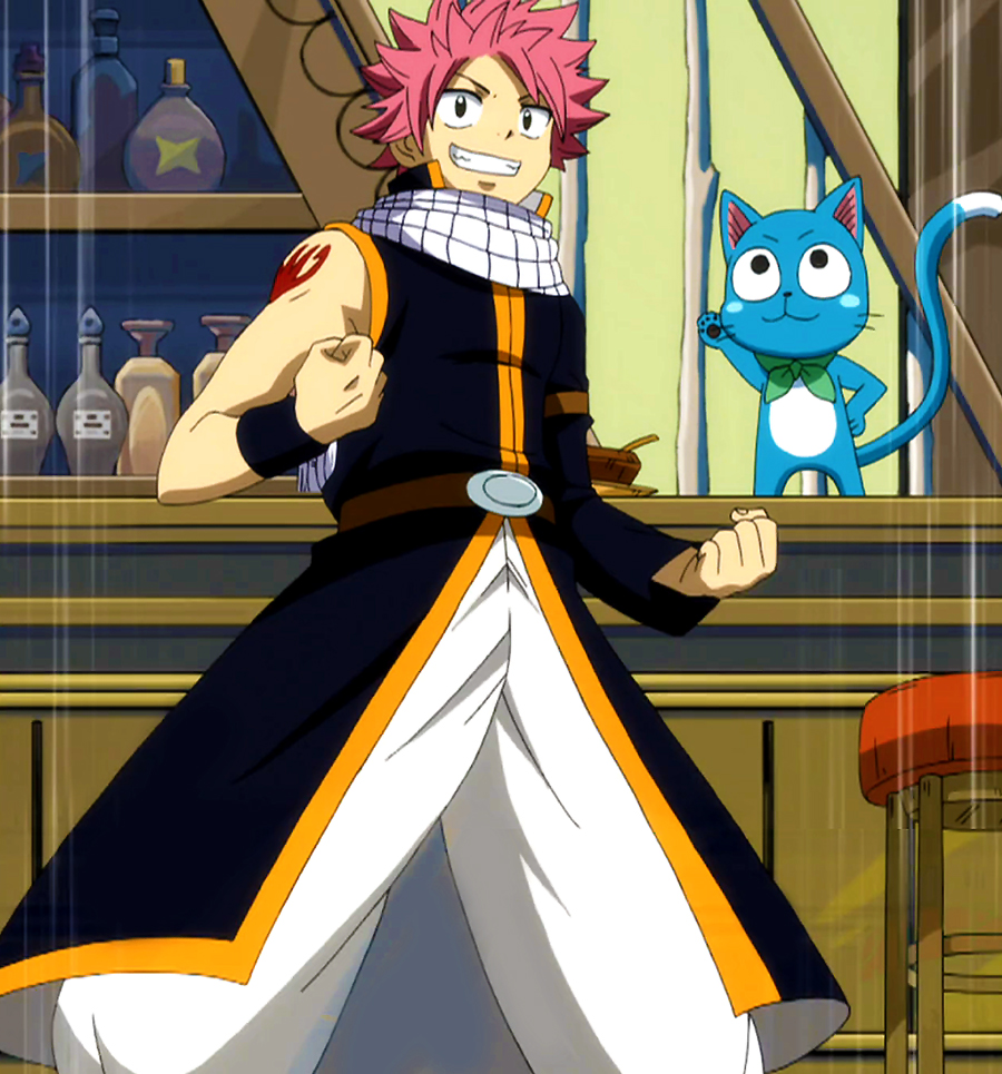 Natsu_new_outfit_in_xjpg