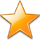 40px-ADP.png