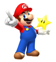 192px-MP9_Mario.png