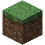 Minecraft_grass_blockpng
