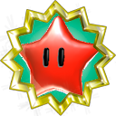 Badge-love-4.png