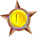 Badge-edit-1.png