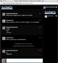 194px-Screen_Shot_2012-05-04_at_10.38.36_PM.png