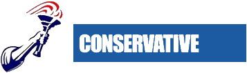 Conservative Party - Logopedia, the logo and branding site