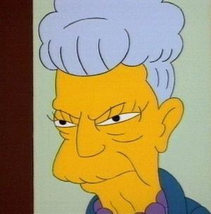 Agnes-skinner_large.jpg