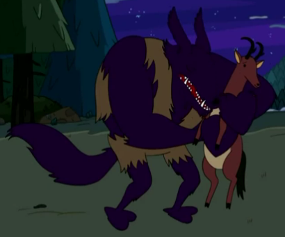 https://images3.wikia.nocookie.net/__cb20120508173502/adventuretimewithfinnandjake/images/f/ff/S4e8_hugwolf_hugging_antelope.png