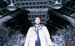 http://images3.wikia.nocookie.net/__cb20120517001602/supernatural/ru/images/thumb/0/07/Cas2.png/250px-Cas2.png