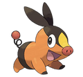 120px-Tepig_%282010%29.png