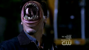 http://images3.wikia.nocookie.net/__cb20120523052015/supernatural/ru/images/thumb/e/e1/Edgarleviathan.png/180px-Edgarleviathan.png