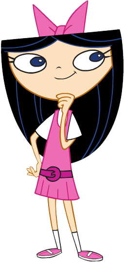 Isabella1.png