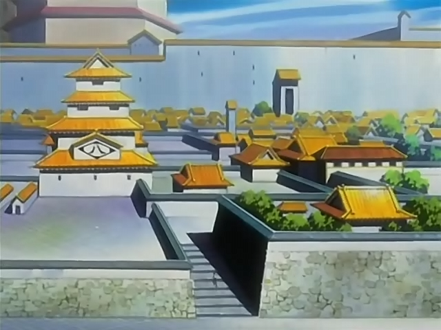 http://images3.wikia.nocookie.net/__cb20120602230522/bleachpedia/ru/images/e/e2/Squad_8_Barracks.png