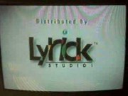 Lyrick Studios - The VeggieTales Encyclopedia Wiki