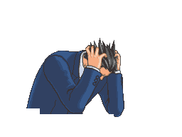 Phoenix_%2819%29.gif