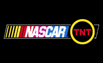 NASCAR on TNT - Logopedia, the logo and branding site