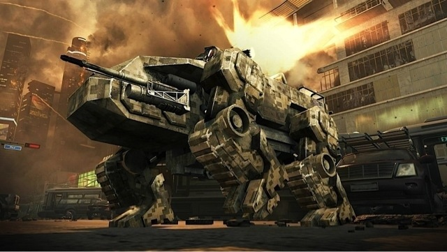 http://images3.wikia.nocookie.net/__cb20120622100657/callofduty/ru/images/b/be/BO2_possible_mech.png