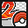 28px-White2Icon.png