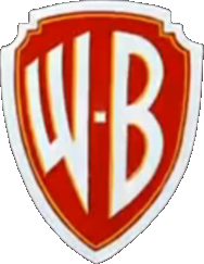 Warner Bros. Classic Animation - Logopedia, the logo and branding site