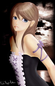 180px-Alessandra_hyde_by_miraclebird-d3l7g6n.png