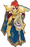 30px-FE10_Titania_Gold_Knight_Sprite.png