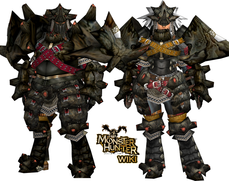 Monster Hunter Wroggi броня. Lavasioth Armor. Лавасиот броня Monster Hunter. Monster Hunter офппш броня.