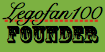 Founderl.png