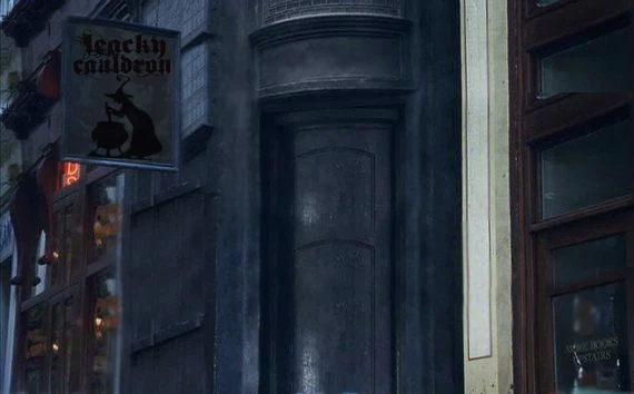http://images3.wikia.nocookie.net/__cb20120719122938/harrypotter/ru/images/2/22/Дырявый_Котёл_ночью.jpg