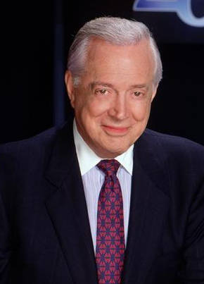 Hugh Downs - Game Shows Wiki