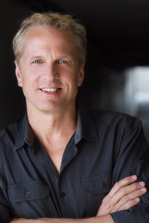 Patrick Fabian - CardGuide Wiki