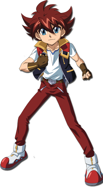 Sho Tenma - Beyblade Wiki, the free Beyblade encyclopedia!