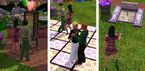 Les Sims 3 Saisons 14