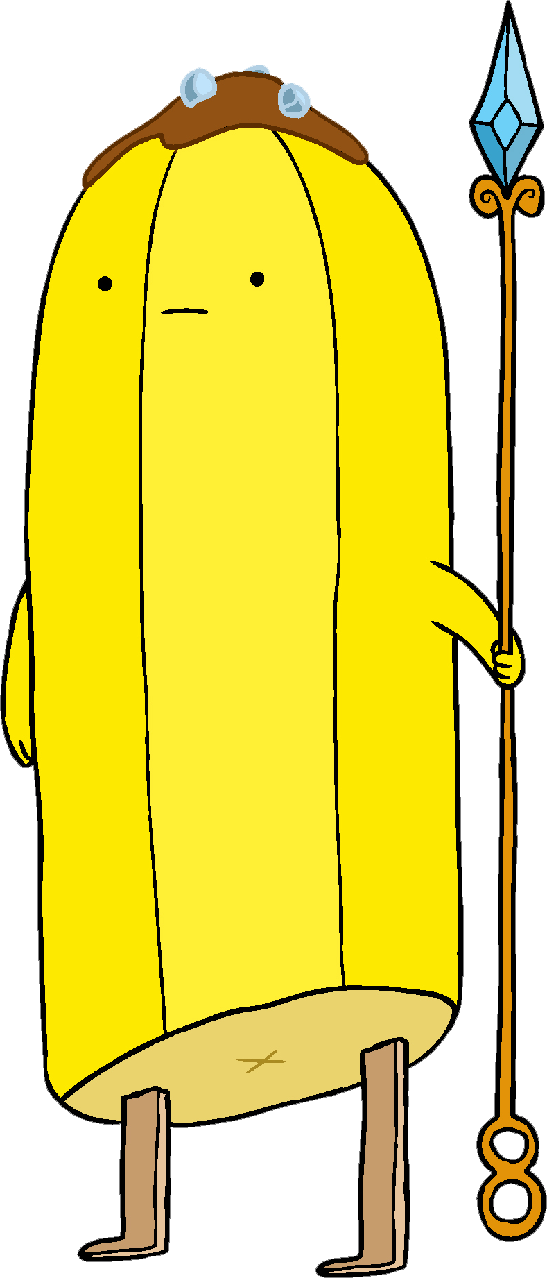 Banan_Guardpng