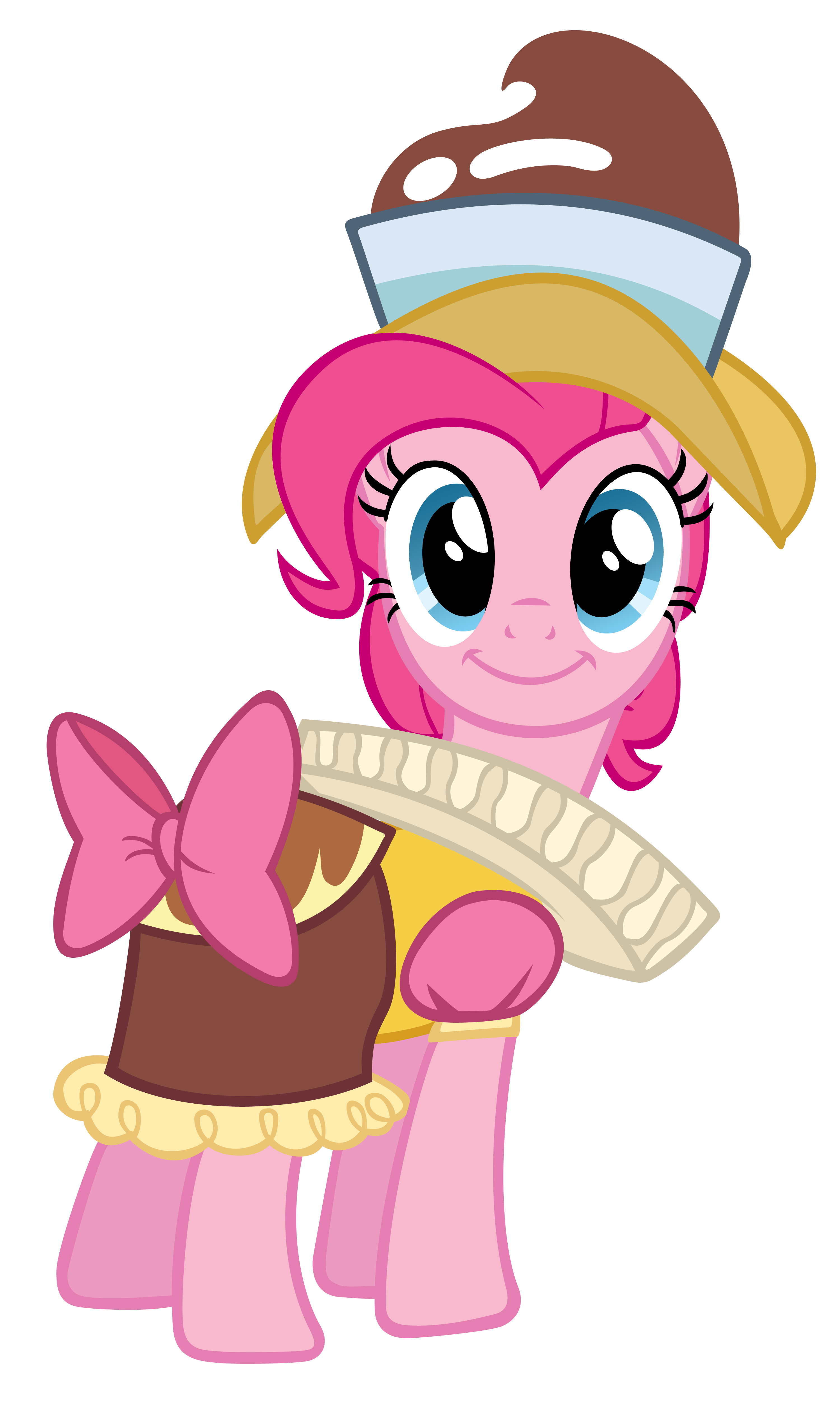 Pinkie_pie_cake_chancellor.png