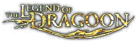 Armor - The Legend of Dragoon Wiki