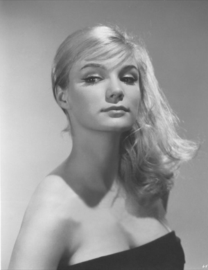 Yvette_Mimieux.jpg