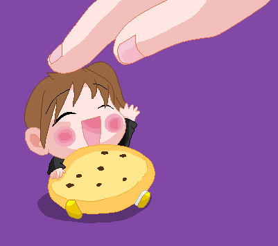 Una_galletita_para_Temari.png