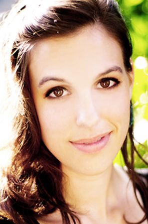 Katherine Cimorelli! | Cimorelli Fans