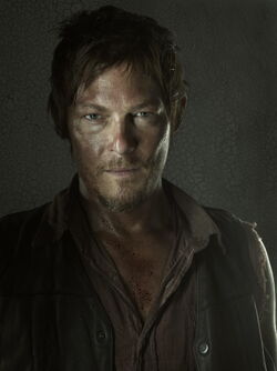 http://images3.wikia.nocookie.net/__cb20120914133927/walkingdead/images/thumb/e/e0/Darylportrait.jpg/250px-Darylportrait.jpg