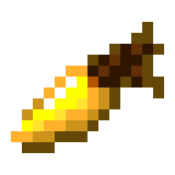 Golden Carrot - Minecraft Wiki