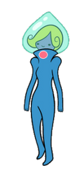 114px-140px-Trudy-humanoid.png