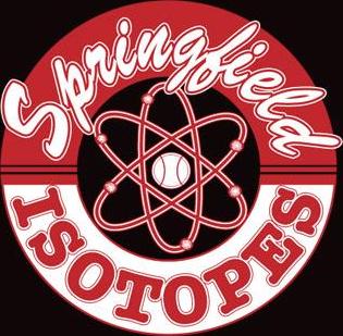 Isotopes.jpg