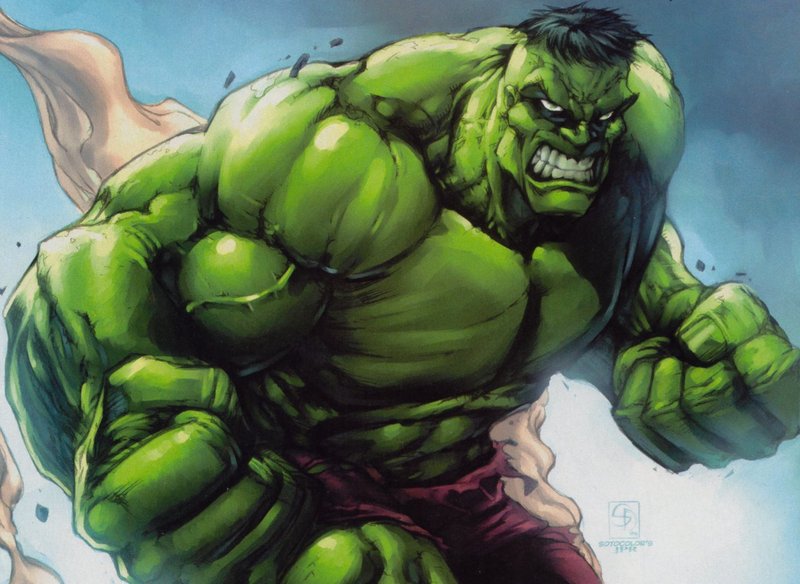 Hulk-med.jpg