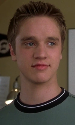 Image - 250px-Alex Browning.png - Final Destination Wiki