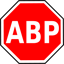 Userb_Adblockplus_icon.png